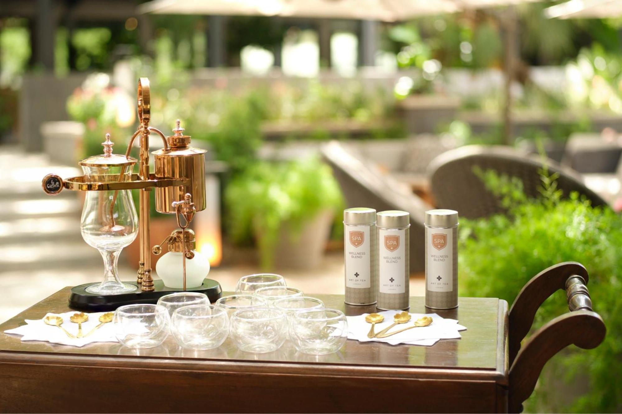 Plaza San Antonio Hotel & Spa, Autograph Collection Ngoại thất bức ảnh